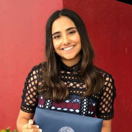 jimena de prada